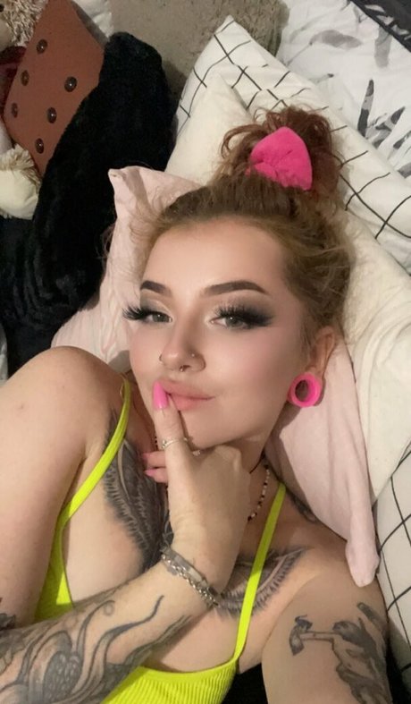 kaszxfree leaked nude onlyfans