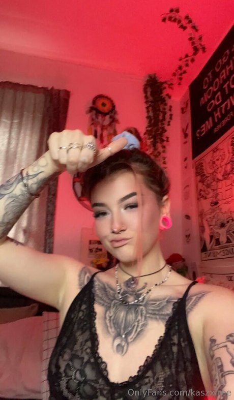 kaszxfree leaked only fans nudes