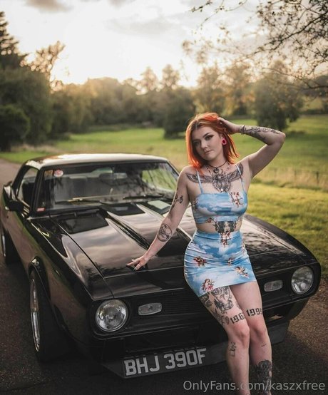 kaszxfree onlyfans nude pics