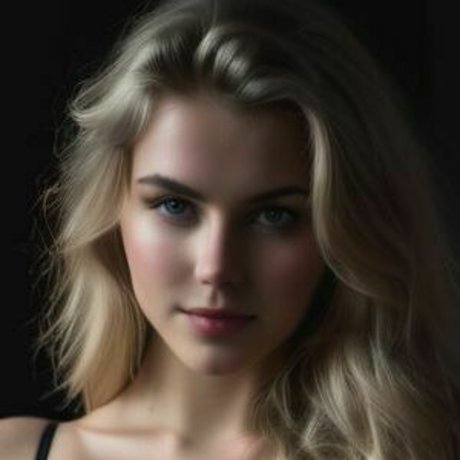 Alexandra Bella Linde leaked onlyfans sex