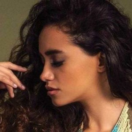 Renee Valeria leaked onlyfans.