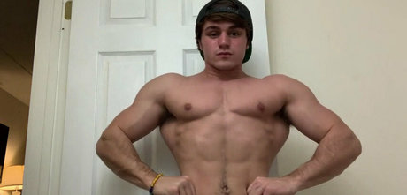 jamietylerflex onlyfans leak xxx