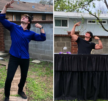 jamietylerflex onlyfans naked