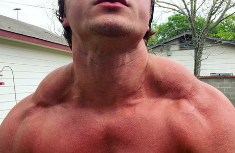 jamietylerflex onlyfans sextape leak