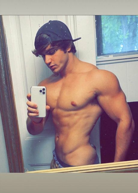 jamietylerflex Profile pic