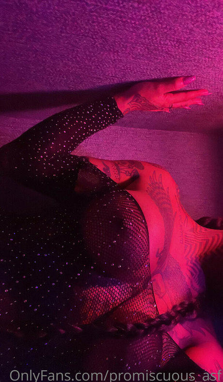 promiscuous asf free onlyfans