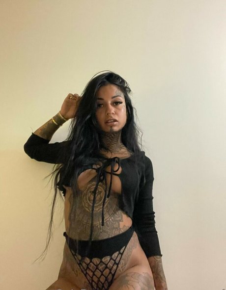 promiscuous asf onlyfans porn free