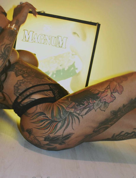 promiscuous asf ass onlyfans