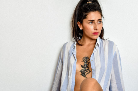 David Marin porn onlyfans leaks