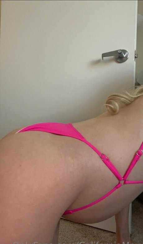 alisonmayfree onlyfans leaks sex