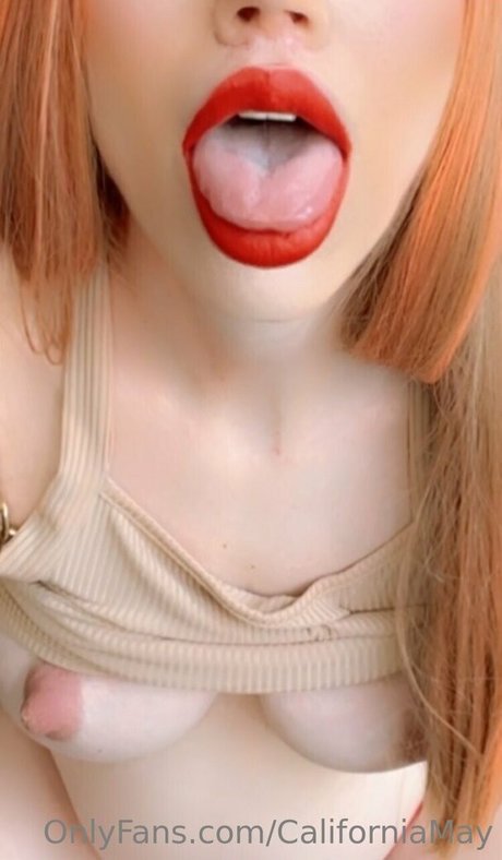 alisonmayfree onlyfans lesk