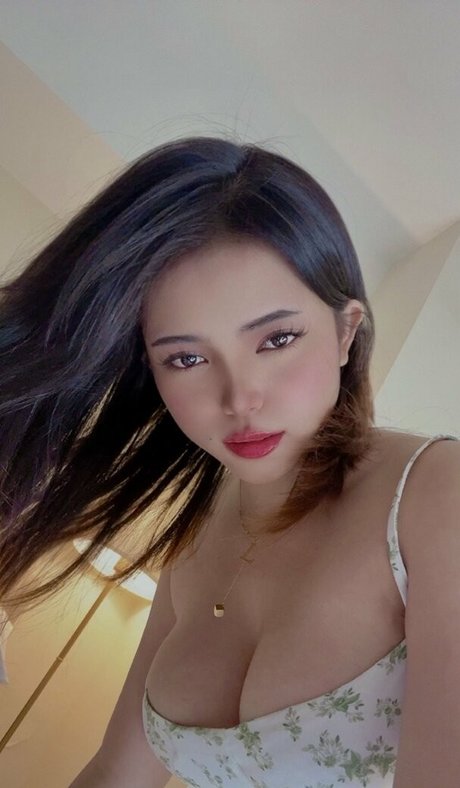 lalalyan_ nude onlyfans