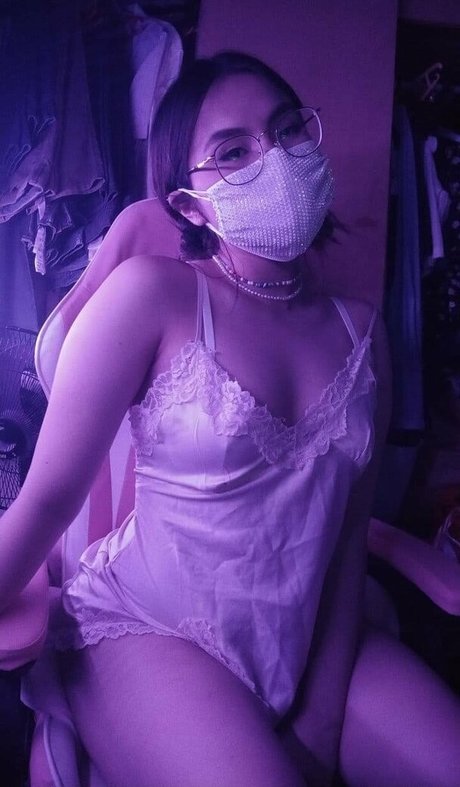 Alter Miaaa onlyfans fuck