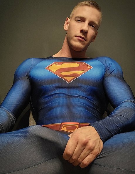 john fitness91 free onlyfans leak ass