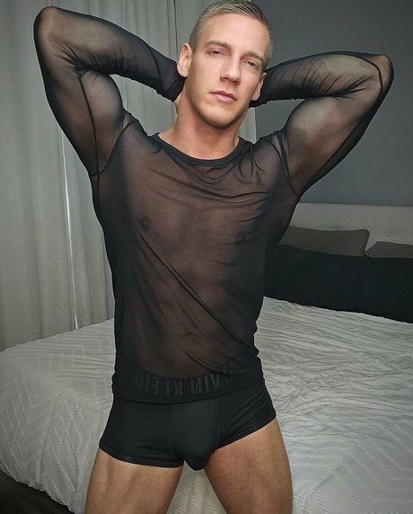 john fitness91 free joi onlyfans