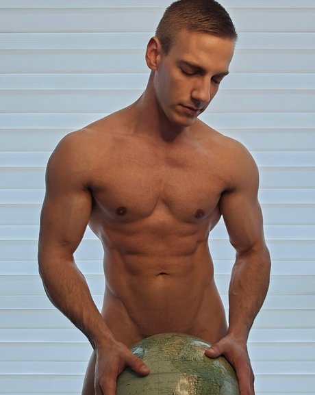 john fitness91 free onlyfans leaks nudes