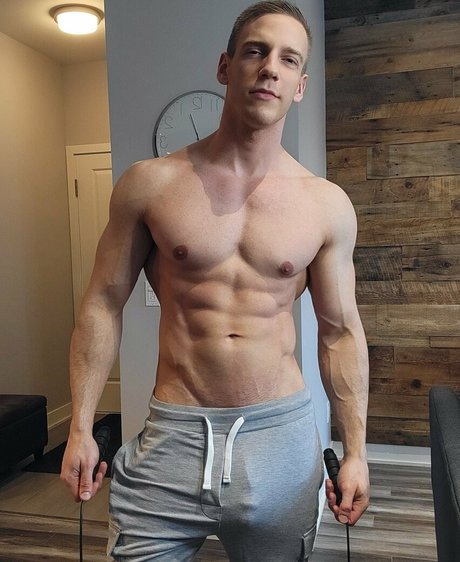 john fitness91 free onlyfans nude porn