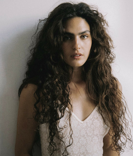 Achinoam Amar onlyfans leaks.