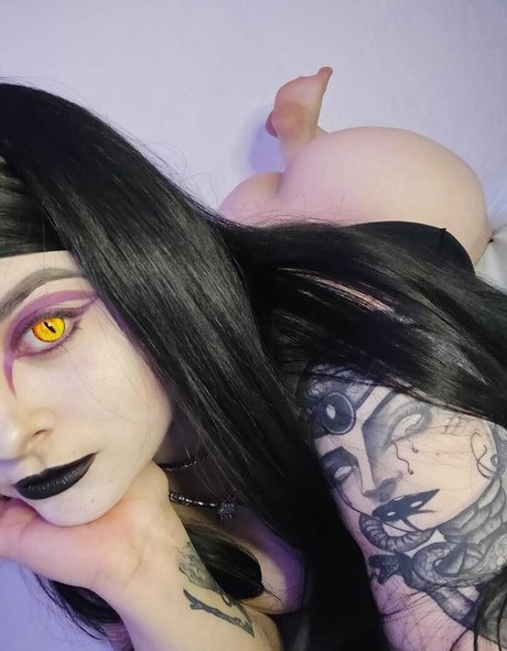 lucyskillsfree onlyfans leaks nudes