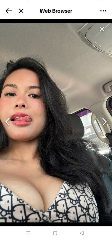 yoswagmama onlyfans leaked nude