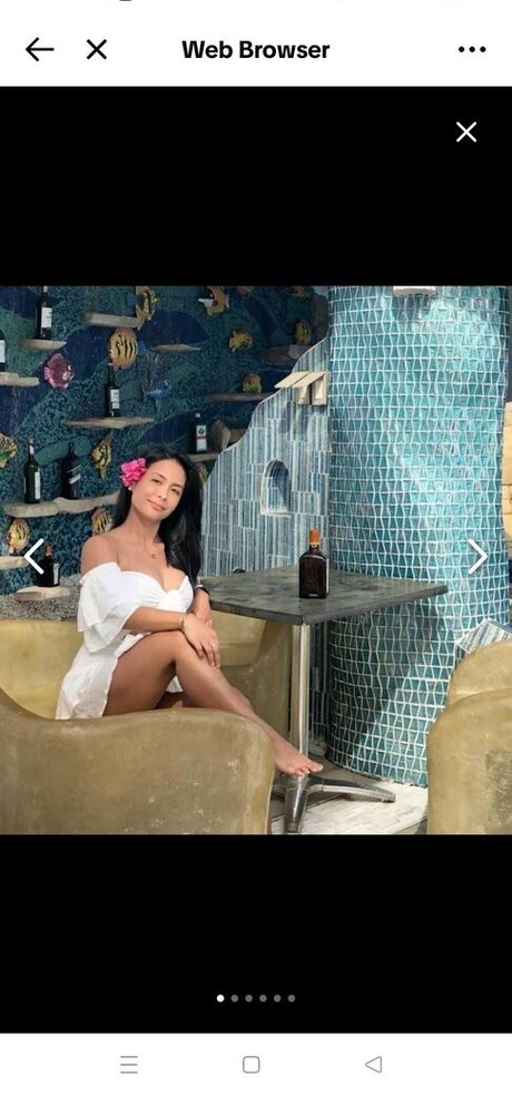 yoswagmama onlyfans leak xxx