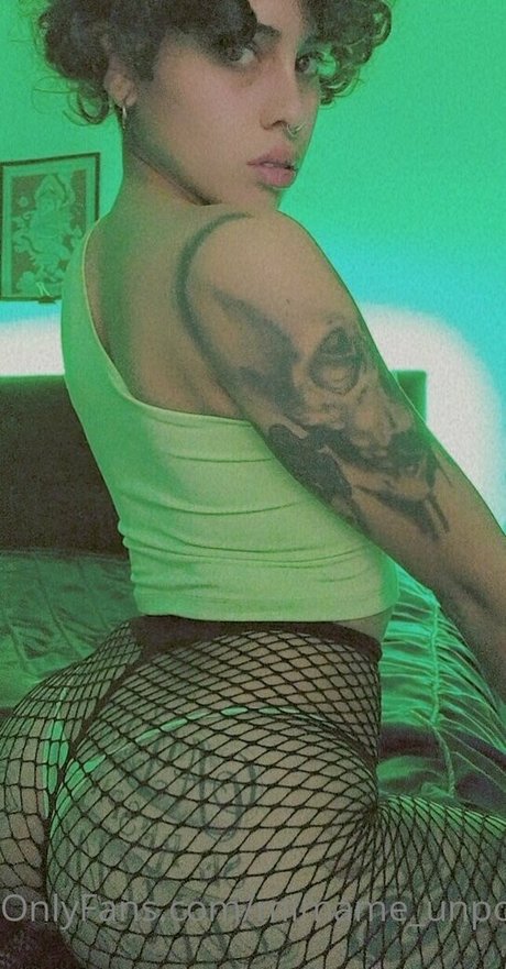 thequeenwithcurls onlyfans lesk