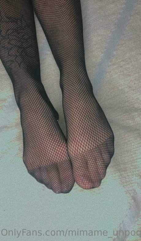 thequeenwithcurls nude only fans leaks