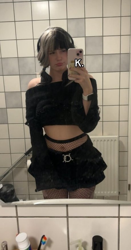 Pinkballzs free onlyfans porn