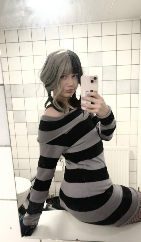 Pinkballzs onlyfans keak