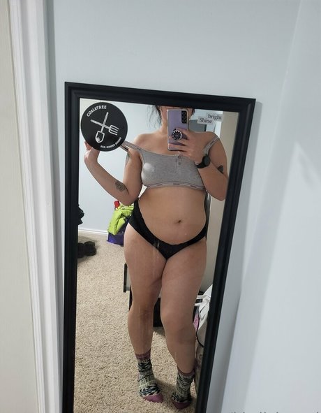 kiwiisbored onlyfans leaked dirtyship