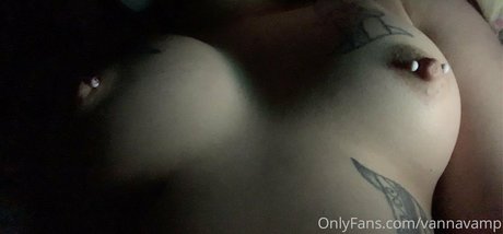 vannavamp free onlyfans