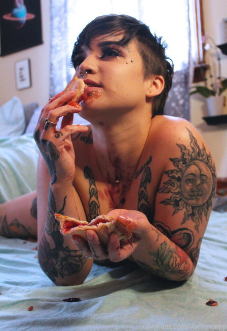 vannavamp onlyfans free content