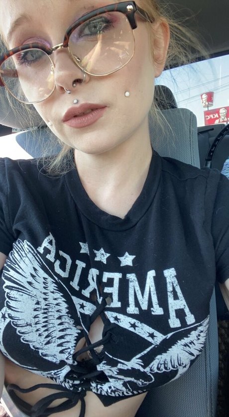 dabbingdarlin420 only fans.