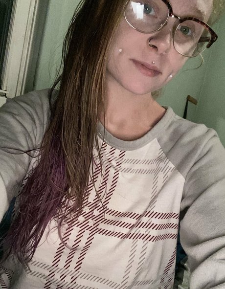 dabbingdarlin420 leaks onlyfans porn