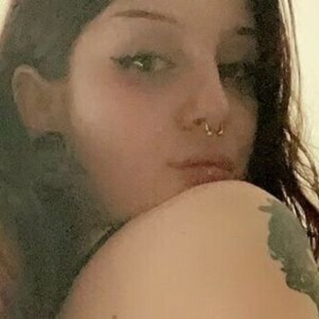 axttie_ onlyfans leaked nude