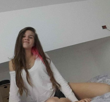 Liel Avitan onlyfans leaked pics