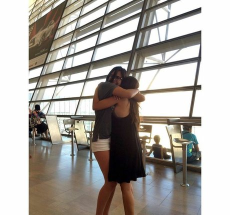 Liel Avitan onlyfans free