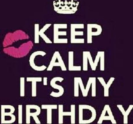 Liel Avitan onlyfans photo