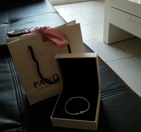 Liel Avitan onlyfans archives