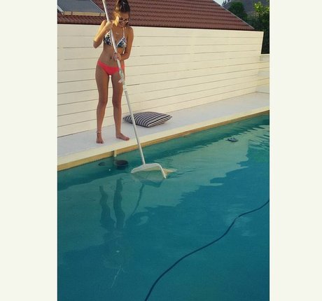 Liel Avitan free onlyfans