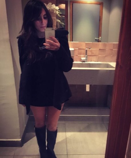 Liel Avitan only fans leaked