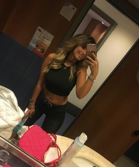 Liel Avitan only fans leaks