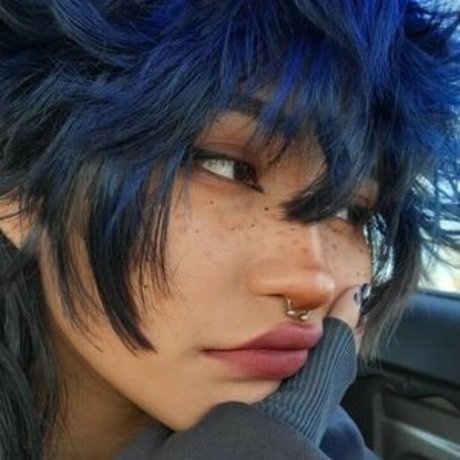 kinsathic nudes onlyfans