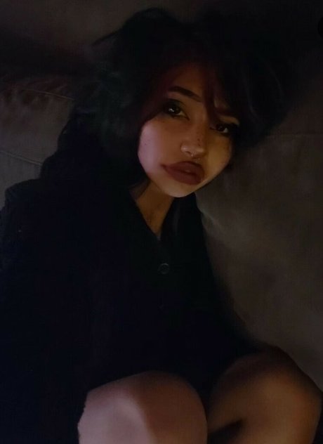 kinsathic onlyfans leajs