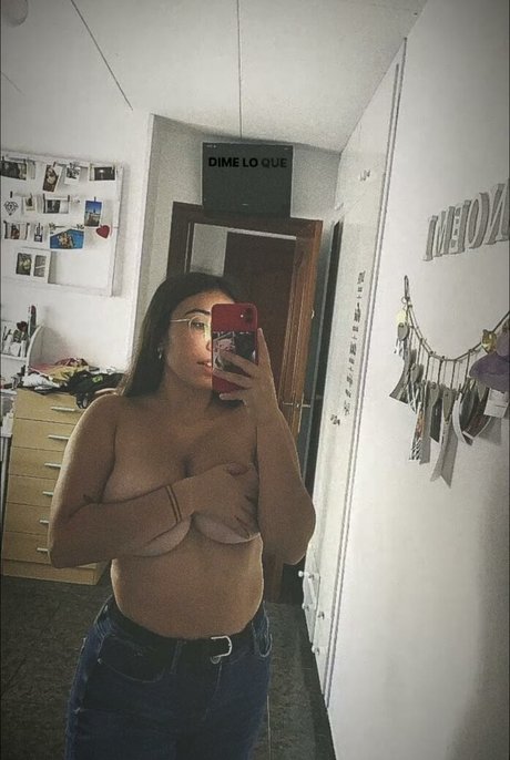 Noemi123130 fans only