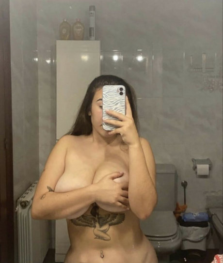 Noemi123130 naked onlyfans leaks