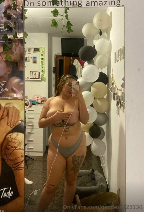 Noemi123130 onlyfans photo