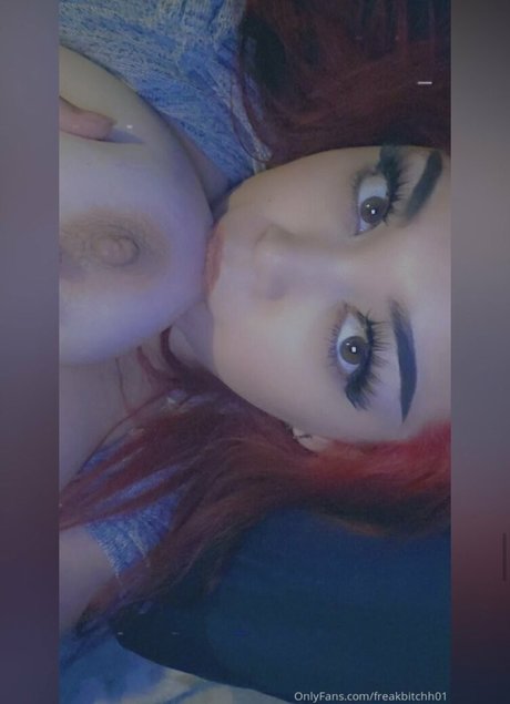 Gothhqueenn onlyfans sex