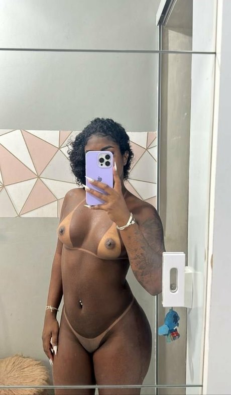 OFC Karenn free only fans