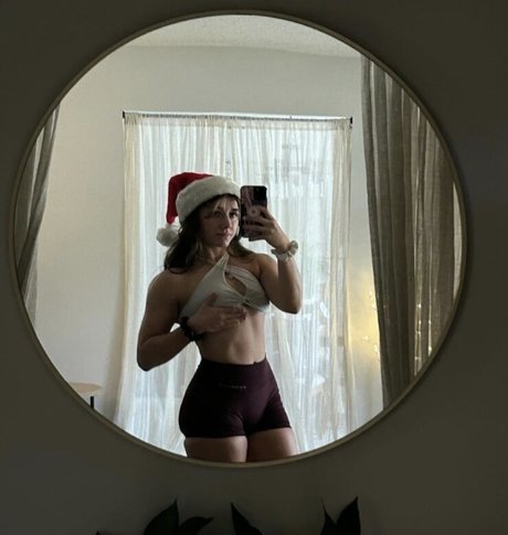 abi goodgains nudes only fans